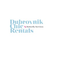 Dubrovnik Chic Rentals logo - Similar company to Malaga One