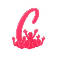 Crowdle logo - Similar company to Anyfan