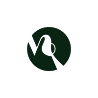 SV Joaillerie Paris logo - Similar company to Hoehl'S | Paris, Wellness High-Jewelry