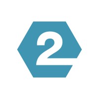 Equip2Lease logo - Similar company to Eskina