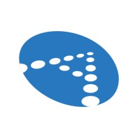 Ad Hoc Research logo - Similar company to Element54