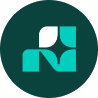 Noviq- UI/UX Design Agency logo - Similar company to Noviq