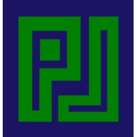 Perfect Logistics logo - Similar company to Linsa Group