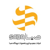 Saba Operation & Maintenance Co logo - Similar company to Jana Shimi Co.