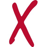 Holger Hartmann AS logo - Similar company to Prosess-Styring