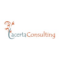 Lacerta Consulting Services Ltd logo - Similar company to Horts Geo Solutions