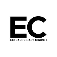 Extraordinary Church logo - Similar company to The Eiseman Center For Color Information & Training