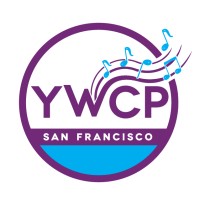 Young Women'S Choral Projects Of San Francisco