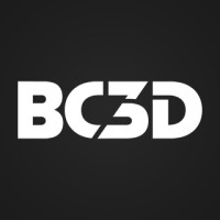 BC3D LLC