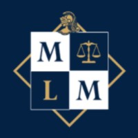 Morais, Leitão & Máximo Advocacia logo - Similar company to Morais Leitão Vineyards