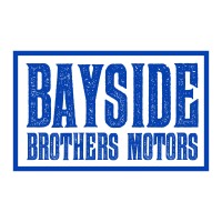 Bayside Brothers Motors Group logo - Similar company to Novicate Academy