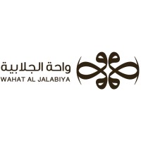 Wahat Aljalabiya logo - Similar company to Aalam Consulting