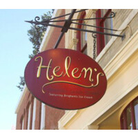 Helen'S Restaurant