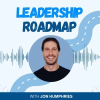 Leadership Roadmap logo - Similar company to Info Sphere Education Pty Ltd