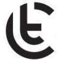 Crescent Technologies logo - Similar company to Crescent Technology