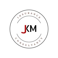 JKM Insurance Consultancy logo - Similar company to Future-One Consultancy