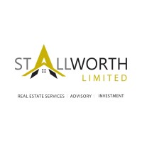 Stallworth logo - Similar company to Liveizy