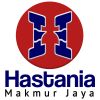 HASTANIA - UD. Hastania Makmur Jaya logo - Similar company to Tokoretz