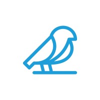 Peregrine Coaching & Talent logo - Similar company to Heimify
