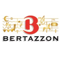 BERTAZZON 3B logo - Similar company to Officine Bertazzon S.P.A.