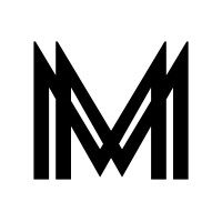 Moda Masculina logo - Similar company to El Hombre