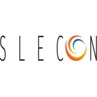 Shree Laxmi Electricals & Consultants Pvt. Ltd. logo - Similar company to Trinity Electricals