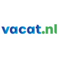 Vacat Bv