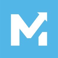 Madcradle Online Limited logo - Similar company to 倆格Off-Grid