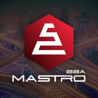 BBA Mastro logo - Similar company to Ship2Anywhere
