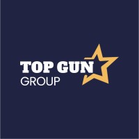 Top Gun Group logo - Similar company to Prestige Hardware & Doors