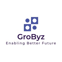 GroByz Partners logo - Similar company to Fleet Eip