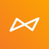 Alation logo - Similar company to Exponential Singapore