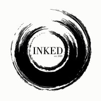 Inked Title logo - Similar company to Mitten Realty Group, Llc