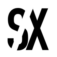 Sax Studio, LLC logo - Similar company to Garnibles
