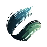NoCode Flex logo - Similar company to Zite