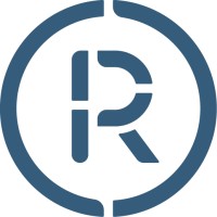 Redsalt Foundation gGmbH logo - Similar company to M2 Innovation