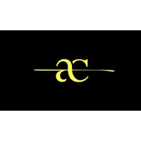 Ace Creative Labs logo - Similar company to Teamhub