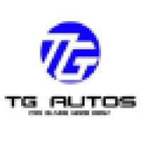 TG Autos