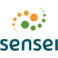 Sensei Uke Limited