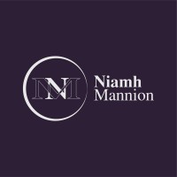 NM Content Lab logo - Similar company to Marketing By G Ltd