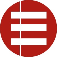 espinosa ARCHITECTURE + consulting, pc logo - Similar company to Triad Design Studio
