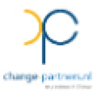 Change-Partners.Nl