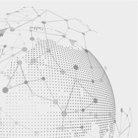 Models of Cancer Care logo - Similar company to Dsth Dk