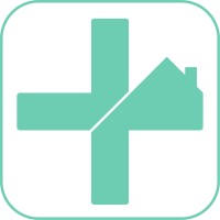 HUURDOKTERS logo - Similar company to Robin Hood Legal