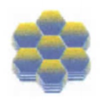 Caribbean Foam Industries, Inc. logo - Similar company to Caribbean Medtech