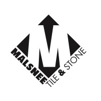 Malsnee Tile and Stone logo - Similar company to Classic Pool Tile & Stone