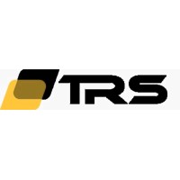 The Rapid Services logo - Similar company to Webtech Solutions - The Creative Edge. 100% Profit Margin Booster.