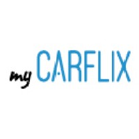 myCarflix Portugal logo - Similar company to Choice Car