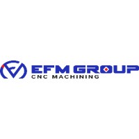Joensuun CNC-Machining Oy logo - Similar company to Gemak Cnc Machining