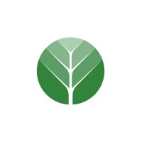 Green Forum Sweden logo - Similar company to Businessechoes
